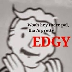 Meet your Posher, Jrock